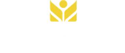 BornActive